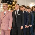 studniowka lo1 Jaworzno (4)
