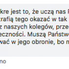 Komentarze_Edukacja_6