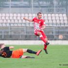 szczakowianka 28.08.2019 21-49-15