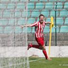 zdjęcie nr 19