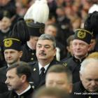 zdjęcie nr 10