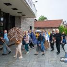 zdjęcie nr 14