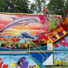 001-Dni Jaworzna 2019 16.06.2019 00-23-05