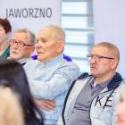 zdjęcie nr 33