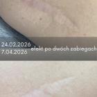 zdjęcie nr 9