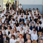 zdjęcie nr 124