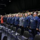 zdjęcie nr 107