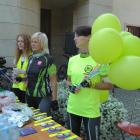 team jaworzno (3)