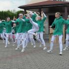 zdjęcie nr 14