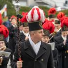 Orkiestra_Gornicza_barborka_2022_35