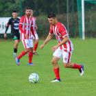 Szczakowianka - Siewierz 03.09.2022 17-08-03
