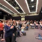 Obchody Dni Godności Osób z Niepełnosprawnościami w Jaworznie