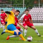 Szczakowianka Jaworzno 01.06.2019 21-28-007