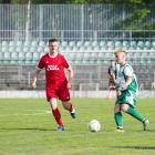 zdjęcie nr 13