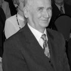 zdjęcie nr 14