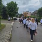 zdjęcie nr 29