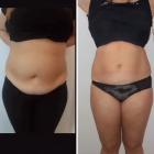 bodyevolution (2)