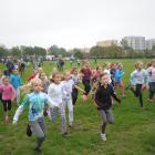zdjęcie nr 30