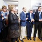 biuro senatorskie 25.01.2020 14-20-44