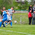 Zgoda vs Błękitni Sarnów 04.05.2019 22-04-040