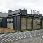 PlanTy - nowy lokal gastronomiczny w Jaworznie