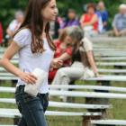 IMG_3431