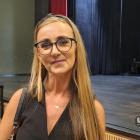 Elżbieta Kapel