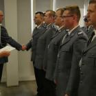 swieto policji Jaworzno 2019 (5)