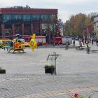 1-lpr rynek (4)