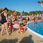 aktywne dzielnice 11.08.2019 19-11-44