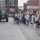 zdjęcie nr 40
