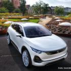 Izera Jaworzno - ElectroMobility Poland (5)