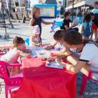 Aktywne Dzielnice 25.08.2019 01-03-06