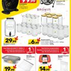 Gazetka Bricomarche 4-14 czerwca