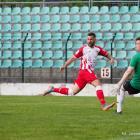 Szczakowianka 19.05.2019 01-35-19