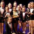 Akademia Tańca Elite_2019 (2)