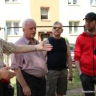 piaskownica interwencja (4)