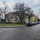 zdjęcie nr 16