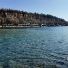 Park Gródek w Jaworznie, czyli 