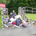 Bacówka 05.05.2019 19-00-30