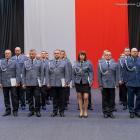 zdjęcie nr 96