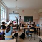 murem za mundurem jaworzno (2)