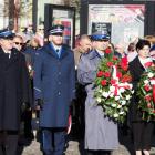 zdjęcie nr 21
