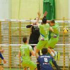 siatkówka 24.11.2019 23-04-58