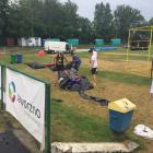 3-IMG_5790