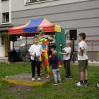 zdjęcie nr 38