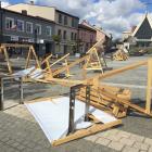 IMG-2628