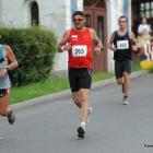 110806PAJ050-1