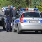 wypadek3