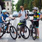 Rodzinny Rajd Rowerowy 16.07.2022 12-14-55